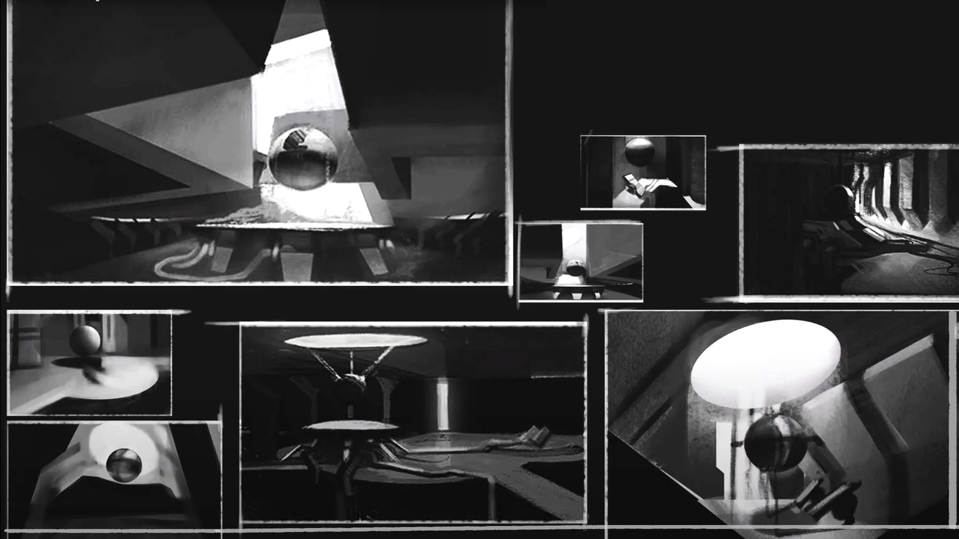 concept-environment