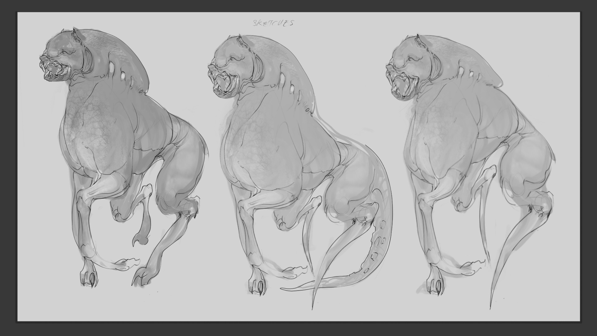 creature-sketch